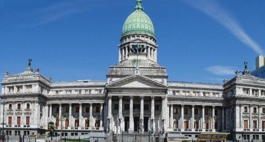 La emergencia alimentaria ya tiene los votos en Diputados y el aval anticipado del Senado