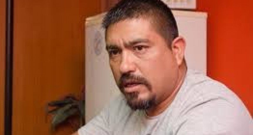 El SOEM confirmó aumento salarial para los municipales