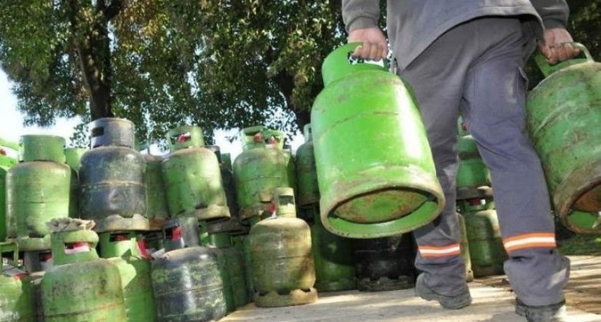 El programa HOGAR llega a la villa de El Alto y Guayamba