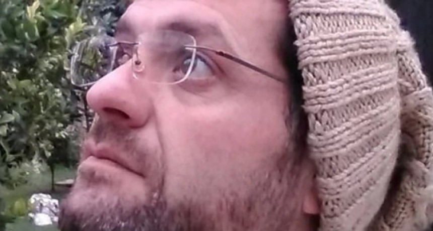 Un Sacerdote dejó los hábitos en plena misa por amor