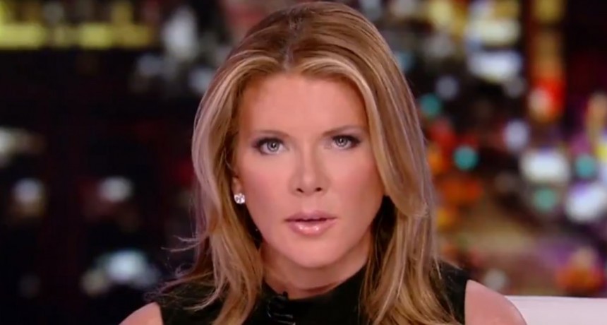 Un informe estadounidense insistió que el rumbo futuro de la Argentina es el de Venezuela