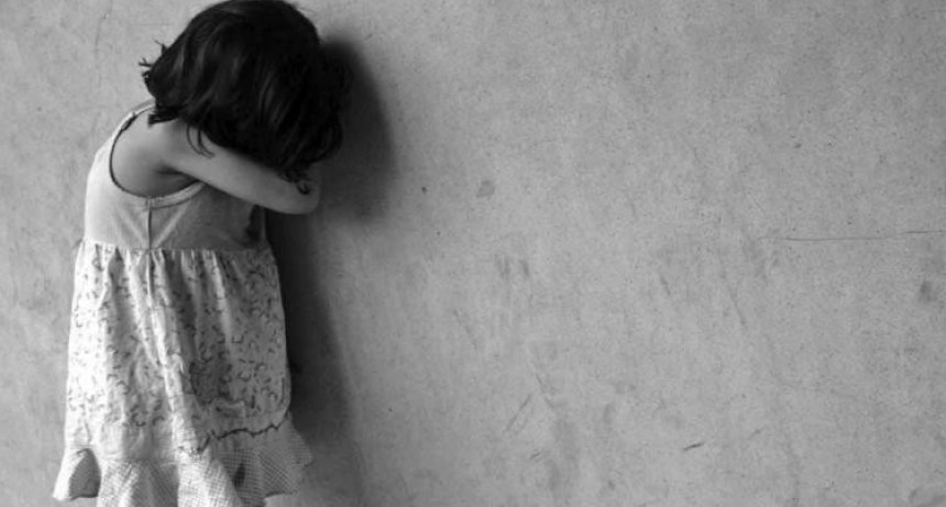 Investigan supuesto abuso a niña de 3 años