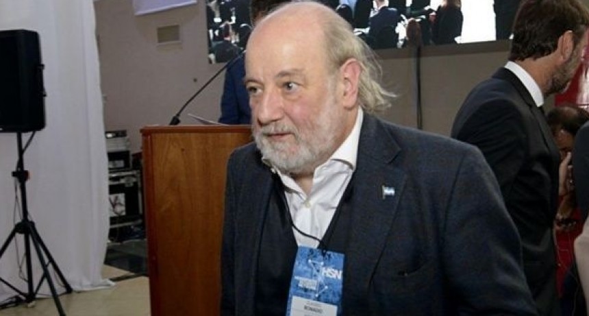 Ingresó al Senado el pedido de desafuero para Cristina Kirchner