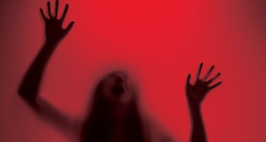 Hoy determinará la justicia si los imputados por el supuesto abuso de la estudiante de El Rodeo siguen detenidos