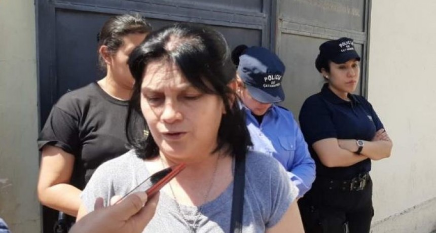 Dejen de mentir todos los Políticos la línea 144 no existe