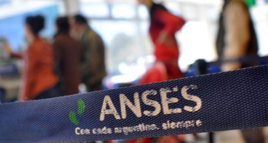 Proponen una reforma jubilatoria sin 30 años de aporte