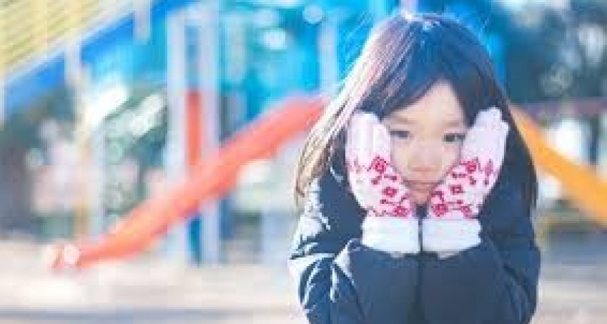 Seguro anti Bullying, la nueva moda en Japón