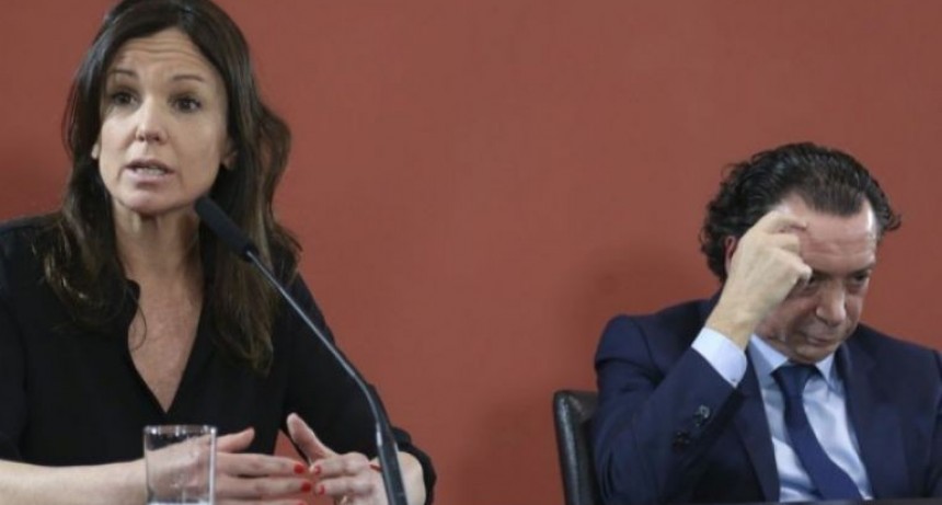 Stanley sobre la pobreza: Los resultados no son los que esperábamos