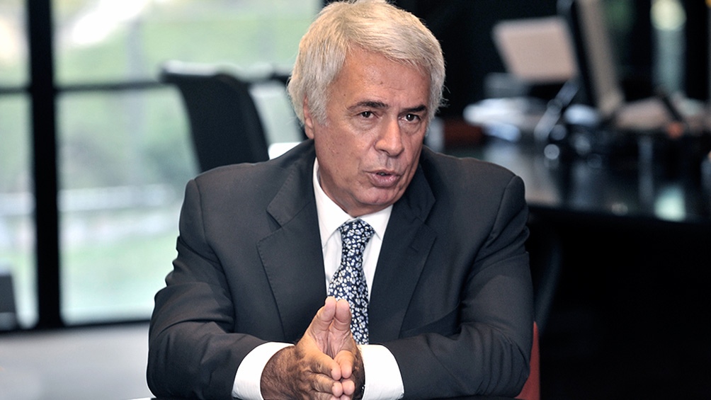 Alberto Fernández participará de una misa por De la Sota