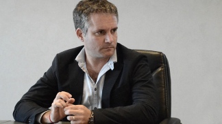 El jefe de Seguridad porteño pide a dirigentes piqueteros que  sean más responsables