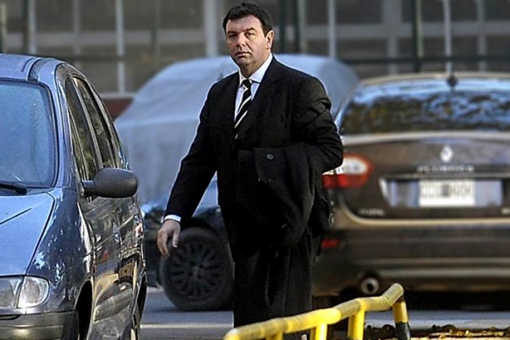 El juez Lijo ordenó un informe técnico contable en la causa del Correo Argentino