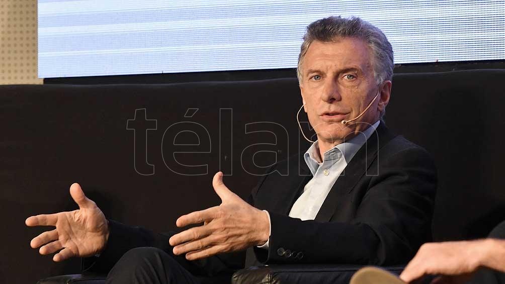 El narcotráfico pretende quedarse con el poder real y hacer una narcorepública