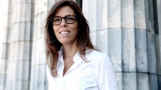 Los candidatos a cargos nacionales deberán presentar declaración jurada patrimonial