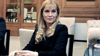 Magario: Los intendentes de Cambiemos son tan responsables de la crisis como Macri y Vidal