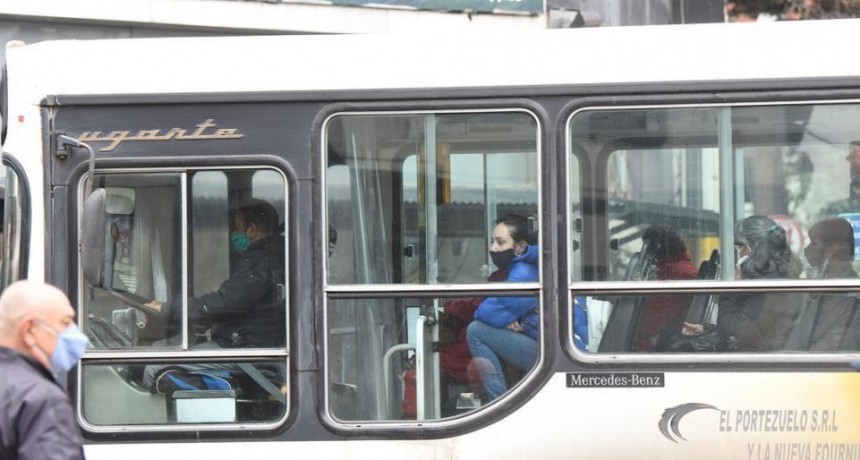 Tucumán sumó dos nuevas muertes por coronavirus y se acerca a los 2.500 infectados