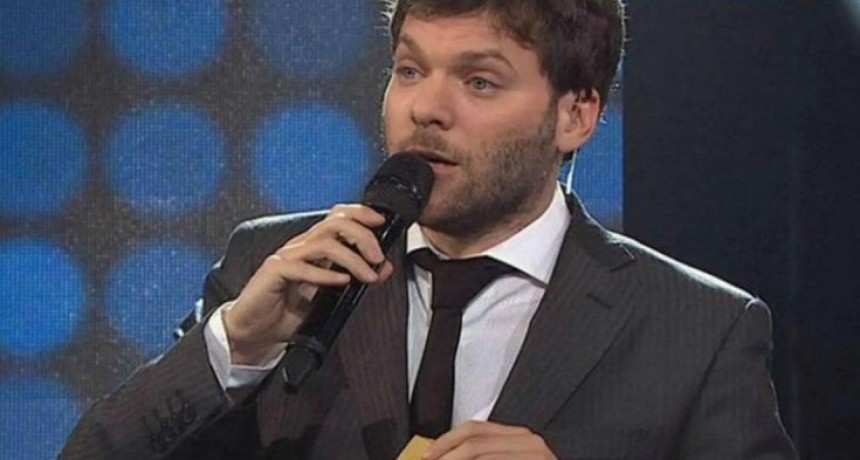 Guido Kaczka se contagió de Covid-19: ¿por qué “Bienvenidos a Bordo” seguirá al aire?