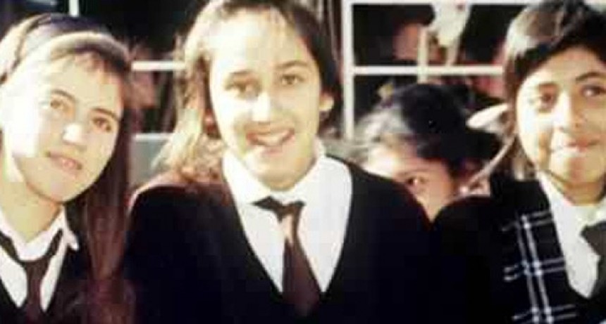 Preparan actos por los 30 años del crimen de María Soledad Morales