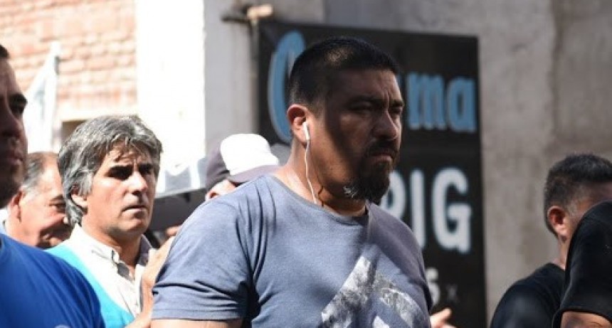 Municipio capitalino:  36 precarizados fueron reincorporados