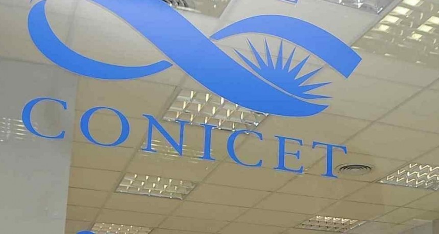 Trabajadores del Conicet realizarán un paro de 24 horas por reclamos salariales