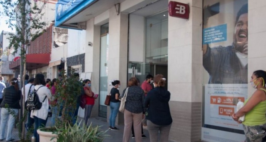 Toda la provincia pasa a Fase 2 y se sumaron 3 nuevos casos