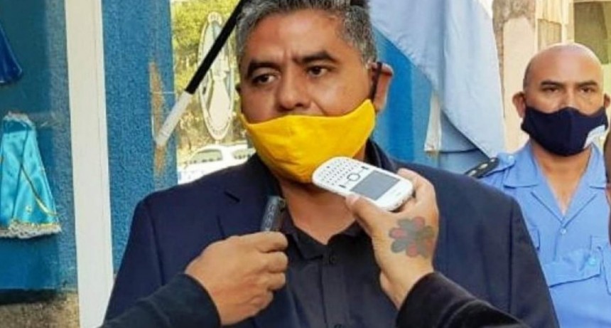 BELÉN: 100 mil pesos de multa a dueños de casas que realicen fiestas