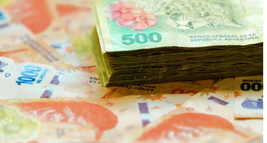 Cuales son las multas para quienes incumplan las medidas