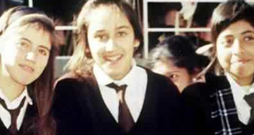 A 30 años del crimen de María Soledad, comenzarán este lunes los actos conmemorativos