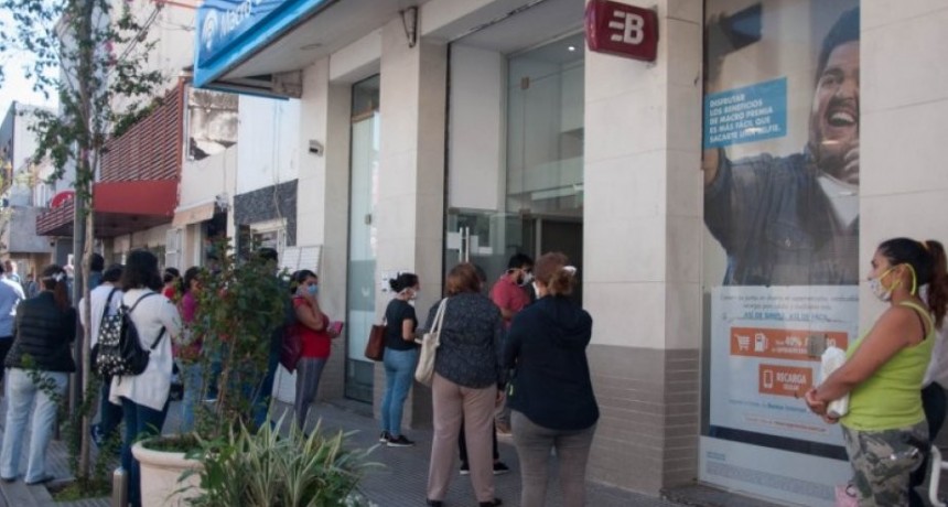 Catamarca regresa a la Fase 1 del Aislamiento Social Preventivo y Obligatorio