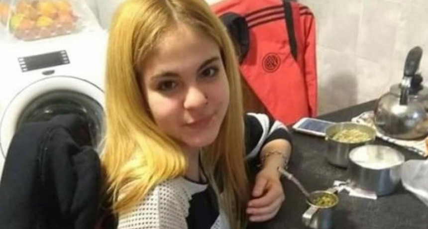Femicidio en Moreno: encontraron el cadáver de una joven de 14 años que era buscada desde el sábado