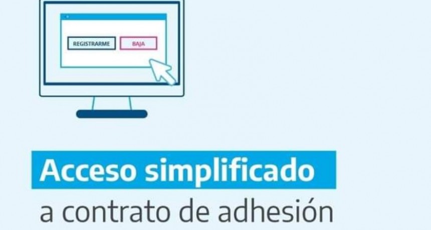 Más derechos para los consumidores en el comercio electrónico