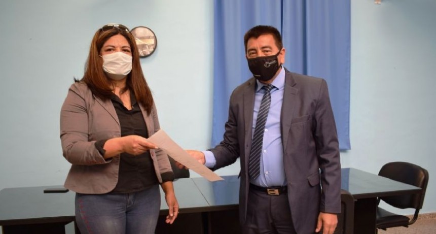 Ordenan inhabilitar el pago a designaciones irregulares de Educación 