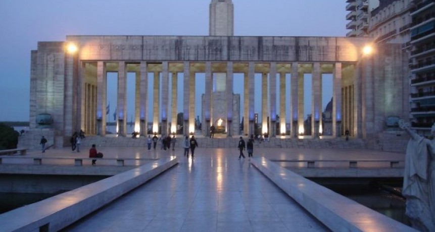 Violencia y narcotráfico en Rosario: hubo 11 asesinatos en los últimos 12 días