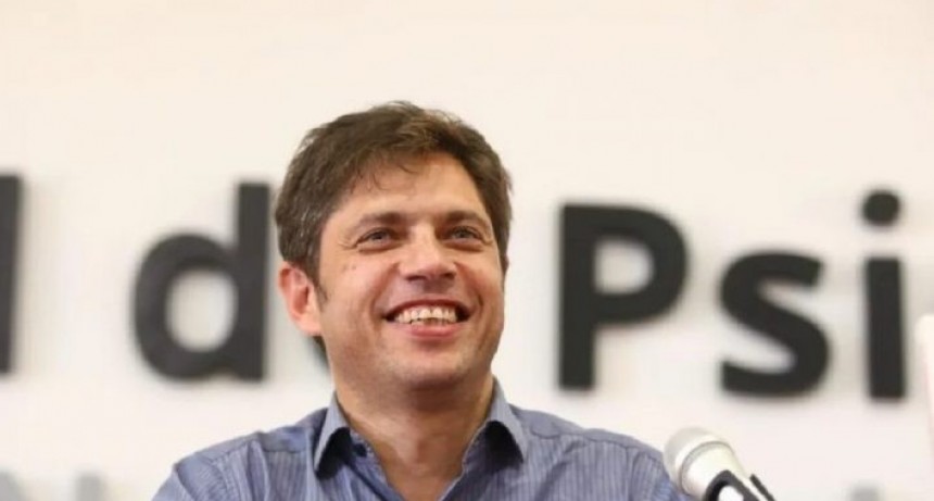 La Provincia privilegiada: en lo que va del 2020, las transferencias desde la Nación subieron un 628%