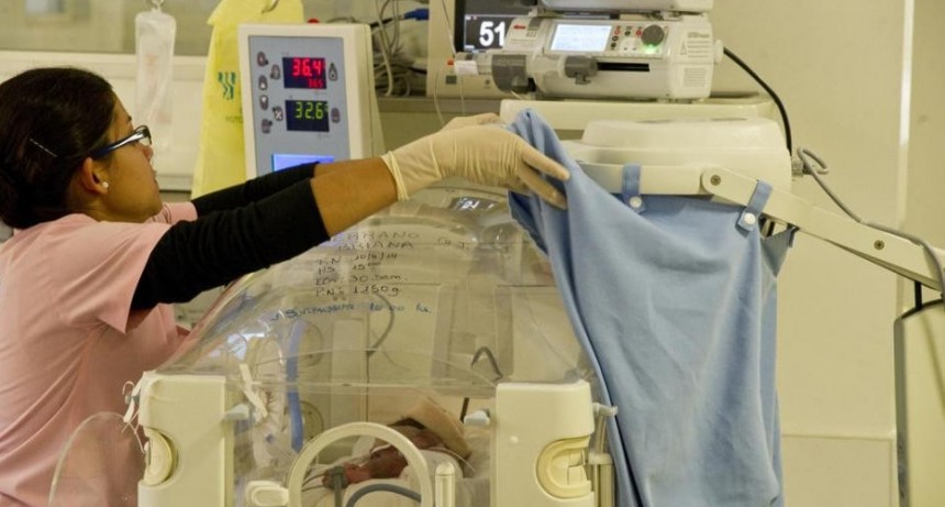 Colecta por el Día Mundial del Donante de Células Madre