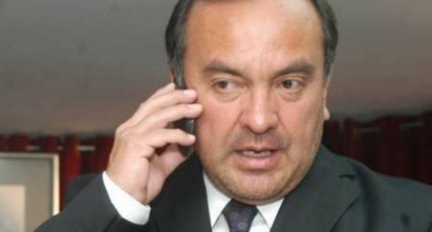 Buscan cubrir vacantes en la Justicia