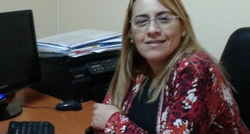 UPCN y ATE pedirán un incremento salarial cercano al 45 por ciento