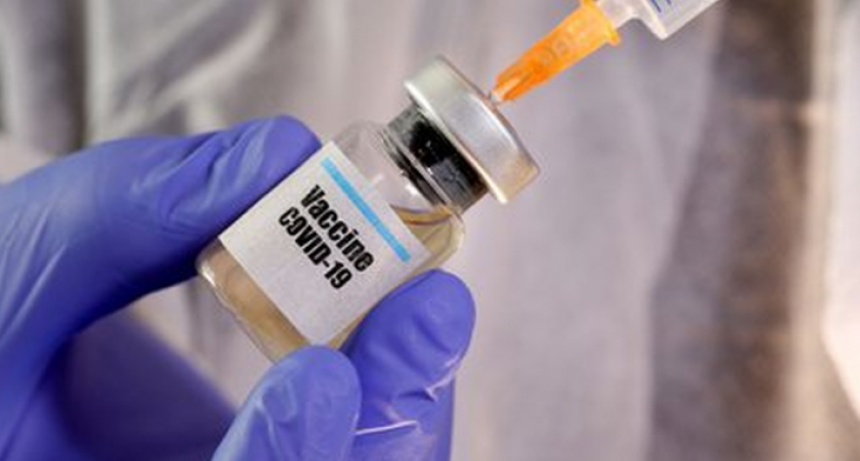 Cómo será la compleja logística para distribuir la vacuna contra el Covid-19