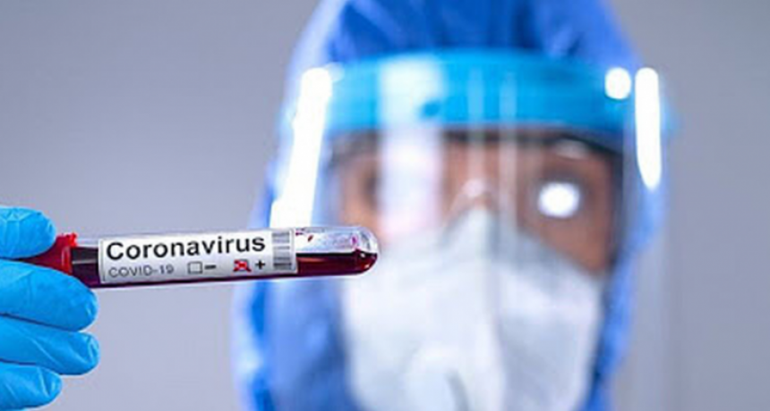 Grupo de científicos descubre un anticuerpo que “neutraliza” el COVID-19