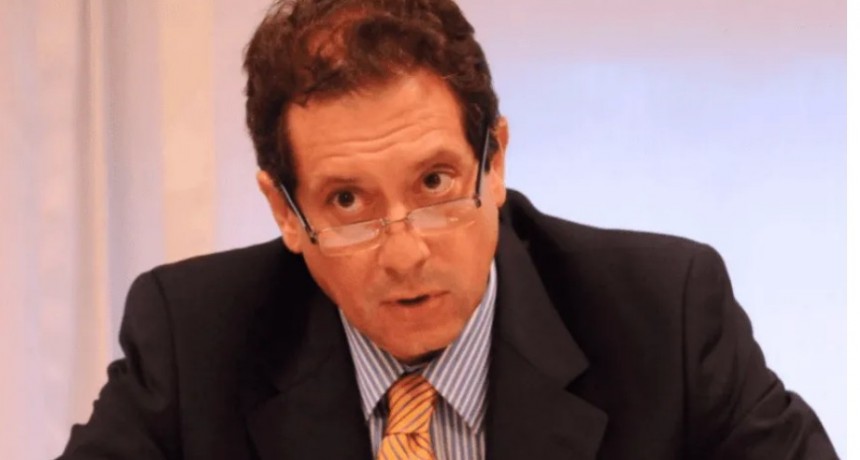 El dólar ahorro y gastos con moneda extranjera pagarán 35% de impuesto a las ganancias