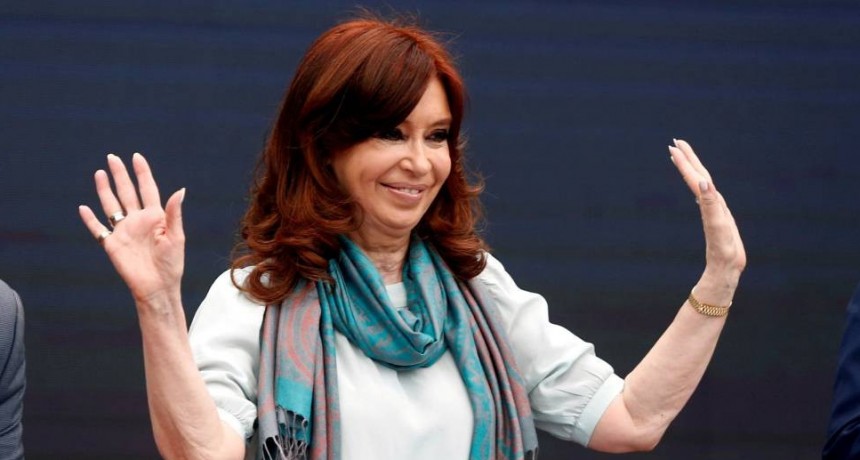 Sin oposición, el kirchnerismo aprobó en el Senado la remoción de los tres jueces que investigan a Cristina Fernández 