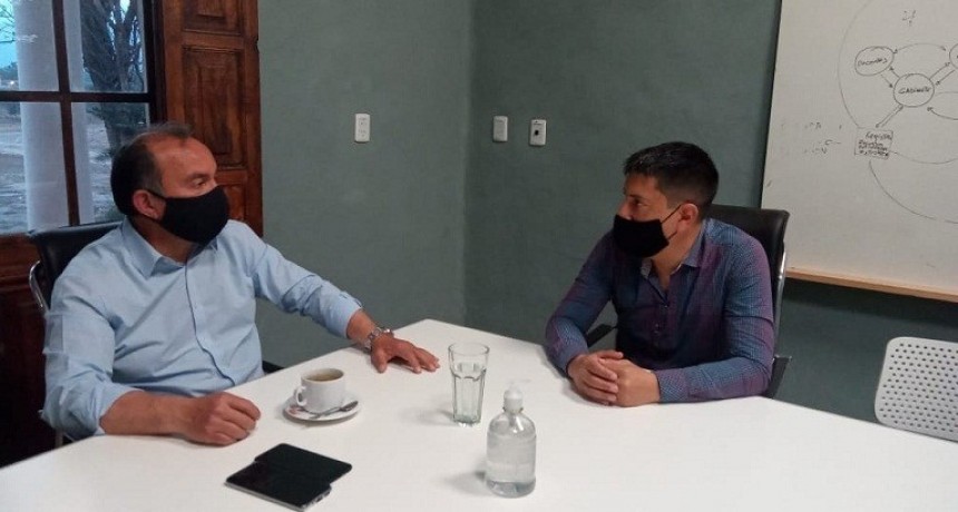 Viales también tendrán un aumento del 21%