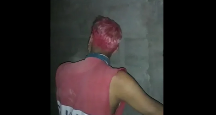 La Justicia  investigará a los policías acusados de discriminación