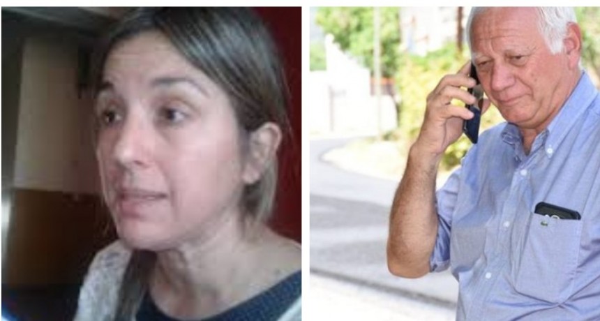 Zenteno : Acarreamos una pesada carga financiera producto de la sobrepoblación de empleados heredada de la gestión anterior