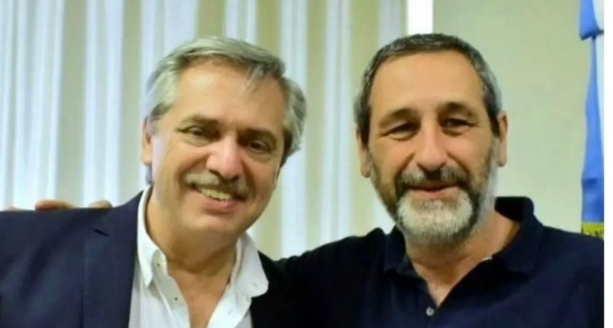 Un intendente K busca cobrarle un 