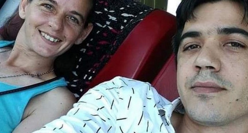 Detuvieron en Santiago del Estero a la periodista Verónica Gonella