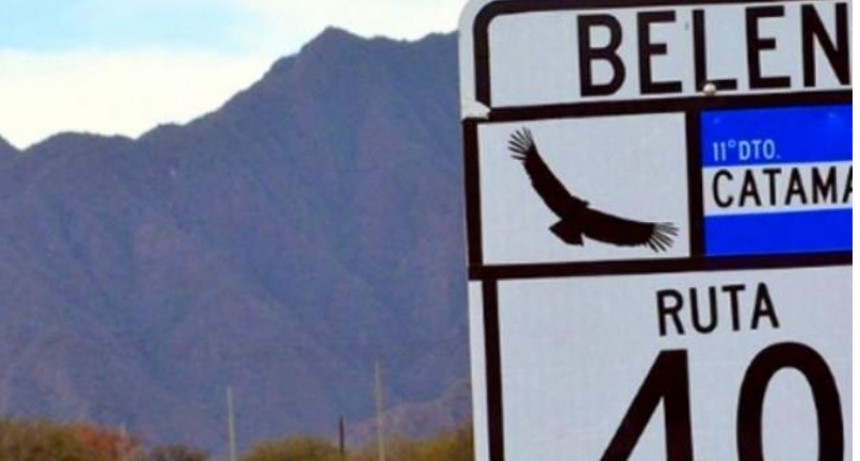 Belén no registró ningún caso de Covid-19