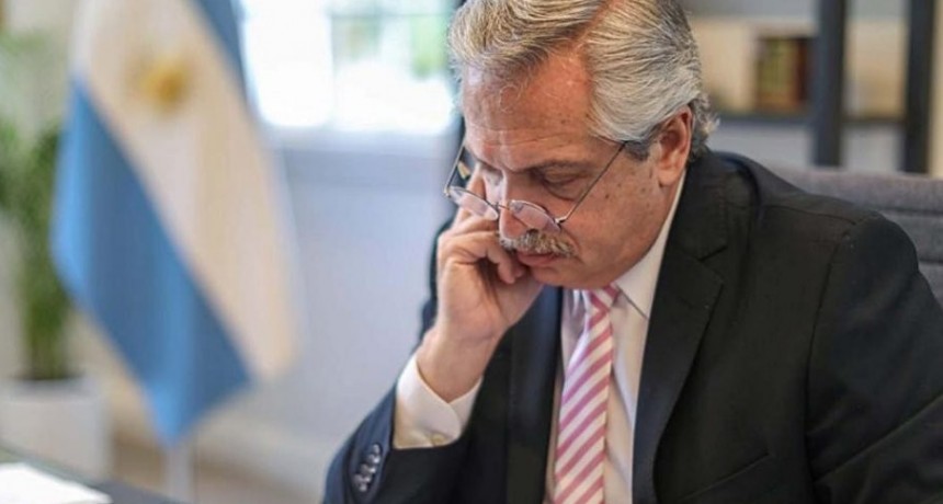 Prorrogan la prohibición de cortar servicios públicos, telefonía, TV por cable e internet