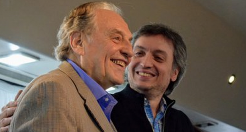 Impuesto a la riqueza: el kirchnerismo evalúa sumar a los extranjeros con bienes en el país