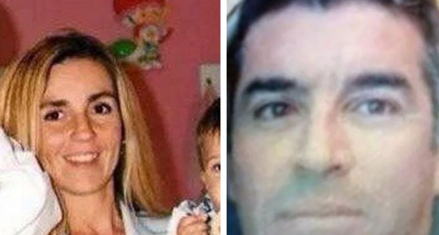 Mató al amante de su esposa y lo prendió fuego delante de ella: “Vas a ver cómo se quema tu macho”