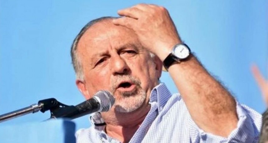 El kirchnerismo impulsa un proyecto para recortar la jornada laboral de 48 a 40 horas semanales